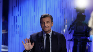 Calenda, opposizioni cercano una posizione comune sulla Consulta