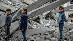 Des dizaines de morts dans des raids isra&eacute;liens &agrave; Gaza, r&eacute;union du cabinet isra&eacute;lien
