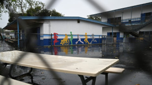 La Unesco alerta del billonario costo de no invertir en la educaci&oacute;n