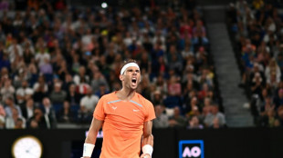 Nadal to miss Rome Masters as French Open fears grow