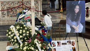 Il Pm, i dati ci dicono che la 15enne &egrave; morta per suicidio