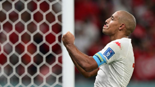 Tunisia go out with heads held high says matchwinner Khazri