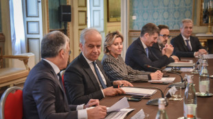 Piantedosi, non si pu&ograve; dire che Milano sia fuori controllo
