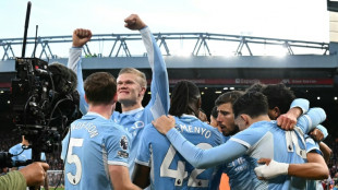 Champions retorna com duelo entre City e PSG, dois representantes de um modelo sob suspeita