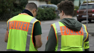Versteckte Brands&auml;tze an Fl&uuml;chtlingsunterkunft in Niedersachsen entdeckt