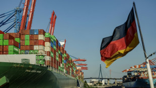 Kapit&auml;nin gesucht: Frauenanteil in deutscher Schifffahrt bei 7,1 Prozent