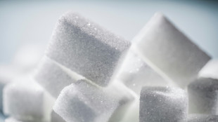 Verb&auml;nde: Staat k&ouml;nnte fast vier Milliarden Euro durch Zuckersteuer einnehmen