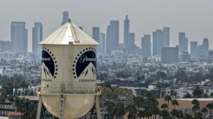 Paramount pide un aval de 1.900 millones de d&oacute;lares frente a la demanda por la adquisici&oacute;n de Warner Bros