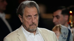 Musk's father seeking Russian refuge for S.African farmers