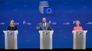 Rusia dice que los nombramientos de Von der Leyen y Kallas son "malos" para su relaci&oacute;n con la UE