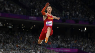 Paris in sight as dethroned China duo bounce back with Asiad gold