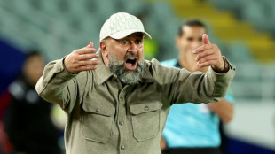 CAF scrap Confederation Cup play-offs 