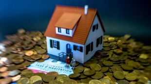 Frist f&uuml;r Abgabe der Grundsteuererkl&auml;rung wird um drei Monate verl&auml;ngert