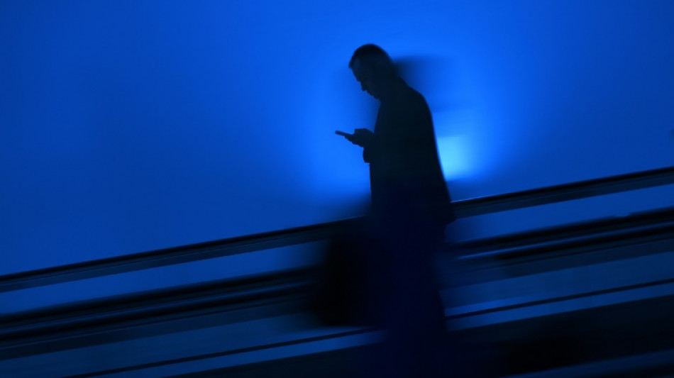 Verbrauchersch&uuml;tzer: Gef&auml;lschte E-Mails von Banken immer schwieriger erkennbar