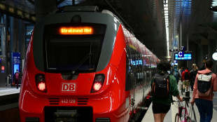Landkreistag kritisiert Einf&uuml;hrung von 49-Euro-Ticket zum 1. Mai