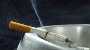 Fumo passivo provocou quase 1,7 milh&atilde;o de mortes, aponta estudo