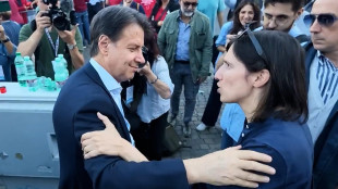 Bonelli, da Schlein e Conte disponibilit&agrave; a un incontro in settimana