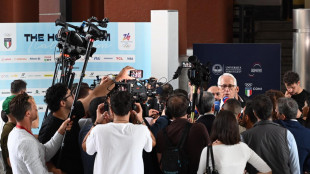 Figc: Lega Serie A 'benedice' nomina Malag&ograve;, "giusta soluzione"