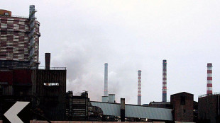Federacciai, condizioni per manifestazione di interesse su ex Ilva