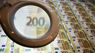 Studie: Bedingungsloses Grundeinkommen w&auml;re f&uuml;r Bund nicht finanzierbar