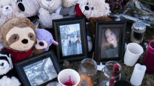 Carney encabezar&aacute; homenaje a v&iacute;ctimas de masacre que enluta a Canad&aacute;