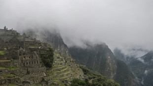 Parlament in Peru lehnt Neuwahlen noch in diesem Jahr ab