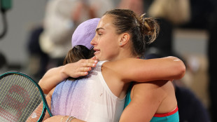 Sabalenka e Swiatek non parteciperanno al WTA 1000 di Dubai