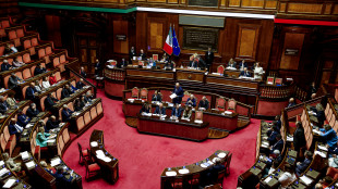 Sì definitivo del Senato alla legge contro il body shaming