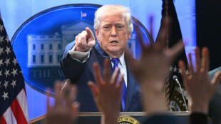 O que est&aacute; em jogo no 'tarifa&ccedil;o' de Donald Trump