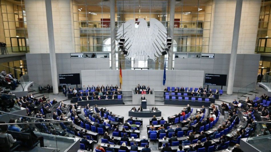 Union k&uuml;ndigt Widerstand gegen Legalisierung des Schwangerschaftsabbruchs an