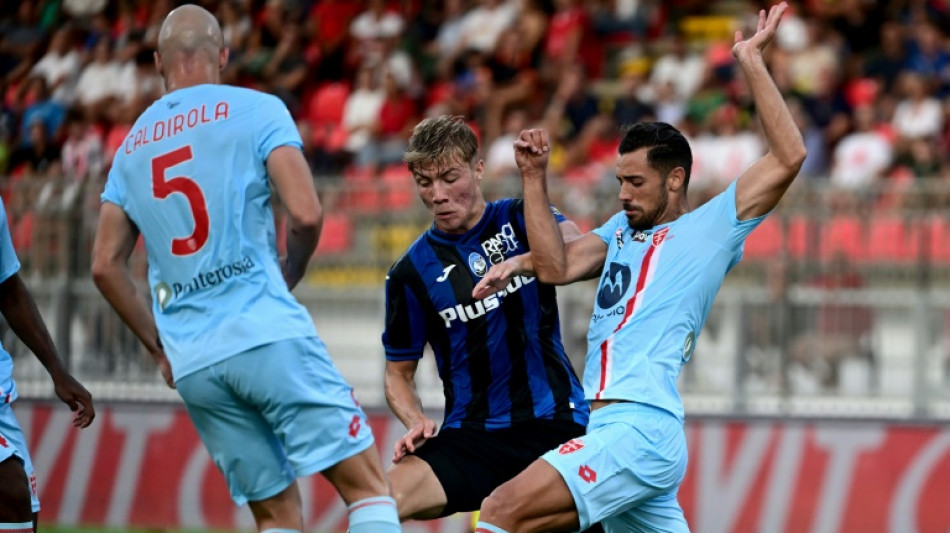 Stabbed Arsenal player Mari 'doing well' after surgery