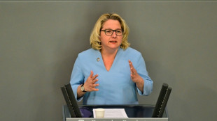 Schulze wirbt f&uuml;r feministische Entwicklungspolitik