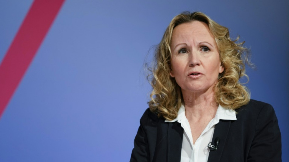 Lemke h&auml;lt kurzzeitige Verl&auml;ngerung der Akw-Laufzeit f&uuml;r vern&uuml;nftig