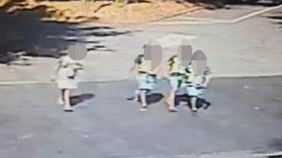 Travolta e uccisa, minore, 'siamo scappati per la paura'