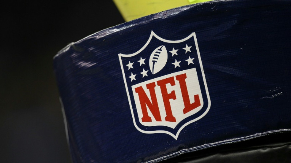 Chiefs face Lions, Jets to face Bills in NFL season openers