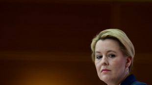 Berliner SPD will&nbsp;Koalitionsverhandlungen mit CDU aufnehmen
