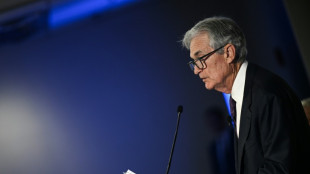 Fed alerta que aumento de tarifas causará mais inflação e menor crescimento nos EUA