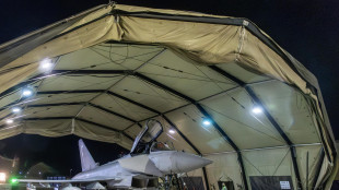 Ft, Iran valuta obiettivi militari Usa in Europa in caso di escalation