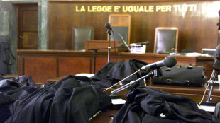 Processo Bio-on, otto condanne per il crac della societ&agrave;