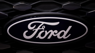 Ford taglier&agrave; 4.000 posti di lavoro in Europa entro il 2027