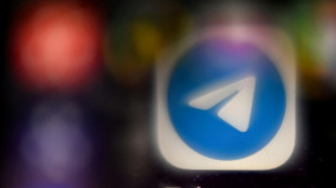 França anuncia detenção de 55 homens por pornografia infantil no Telegram