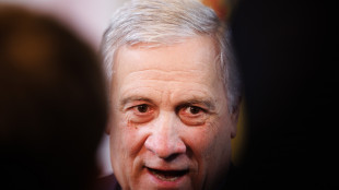 Tajani, alle regionali in Campania meglio un civico