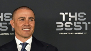 Legends back in classroom with eye on football's levers of power