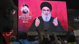 Nasrallah, valuteremo risultati e se saranno sufficienti
