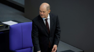 Scholz zur&uuml;ckhaltend zu Wunsch der L&auml;nder nach mehr Hilfe bei Fl&uuml;chtlingskosten
