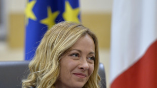 Meloni, fondi record per la sanit&agrave;, 2.317 euro pro capite