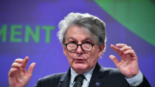 EU-Kommissar: Deutschland sollte Akw-Laufzeiten verl&auml;ngern