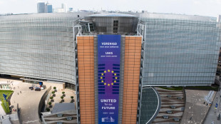 L'indice Pmi composito dell'Eurozona sale a 51,2 punti