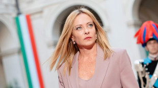 P.Chigi, Meloni è stata a New York con voli di linea