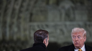 Trump all'Ue, 'comprate gas e petrolio Usa o imporr&ograve; dazi'